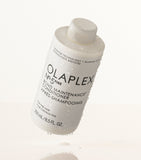 Olaplex No.5 Fine Bond Maintenance Conditioner 250ml, imported from the UK