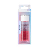 Superdrug Kiss Falscara Eyelash Remover False Lash Bond Solution- Buy online at McGrocer