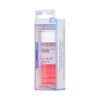 Kiss Falscara Eyelash Remover for False Lash Bond, UK version