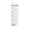 Kiss Falscara Eyelash Remover for False Lash Bond, UK version