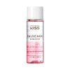 Kiss Falscara Eyelash Remover for False Lash Bond, UK version