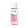Kiss Falscara Eyelash Remover for False Lash Bond, UK version