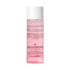 Kiss Falscara Eyelash Remover for False Lash Bond, UK version