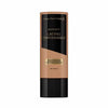 Max Factor Lasting Performance Foundation 110 Honey, imported from the UK