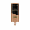 Max Factor Lasting Performance Foundation 110 Honey, imported from the UK
