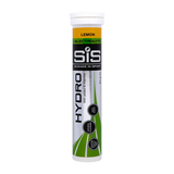 Holland & Barrett SiS Hydro Electrolyte + Caffeine Effervescent Cola 20 Tablets- Buy online at McGrocer