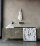 Graccioza Stratus bath sheet 95cm x 150cm, UK version