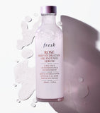 Fresh Rose Deep Hydration Oil Serum 100ml - British product