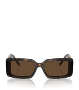 Harrods Tiffany & Co. Acetate TF4197 Sunglasses- Buy online at McGrocer