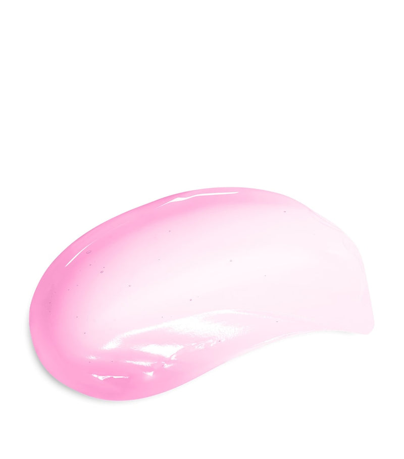 EviDenS de Beauté gel mask Night Recovery 50ml, UK version