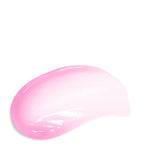 EviDenS de Beauté gel mask Night Recovery 50ml, UK version