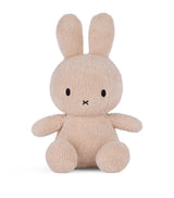 Harrods MIFFY Large Terry Soft Toy (33cm)- Buy online at McGrocer