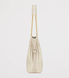 Saint Laurent small Jamie shoulder bag lambskin, UK version