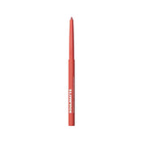 Superdrug Morphe Soulmatte Filling Gel Lip Liner Dearest- Buy online at McGrocer
