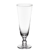 Harrods Ralph Lauren Home Ethan Tall Cocktail Glass 450ml- Buy online at McGrocer