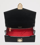 Aspinal of London Mayfair 2 midi top-handle bag (British brand)