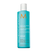 Harrods Moroccanoil Moisture Repair Shampoo 250ml- Buy online at McGrocer