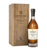 Harrods Glenmorangie Sonoma Cutrer Whisky 70cl- Buy online at McGrocer