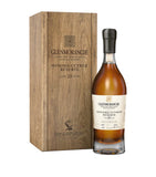 Glenmorangie Sonoma Cutrer whisky 70cl, UK version