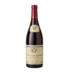 Louis Jadot Nuits-Saint-Georges 1er Cru 2019 75cl, imported from the UK