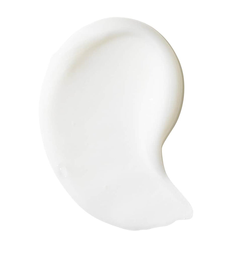RéVive cream cleanser 100ml, imported from the UK