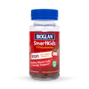 Bioglan SmartKids Iron with Vitamin C strawberry gummies 30 - British product