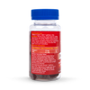 Bioglan SmartKids Iron with Vitamin C strawberry gummies 30 - British product