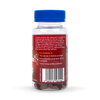 Bioglan SmartKids Iron with Vitamin C strawberry gummies 30 - British product