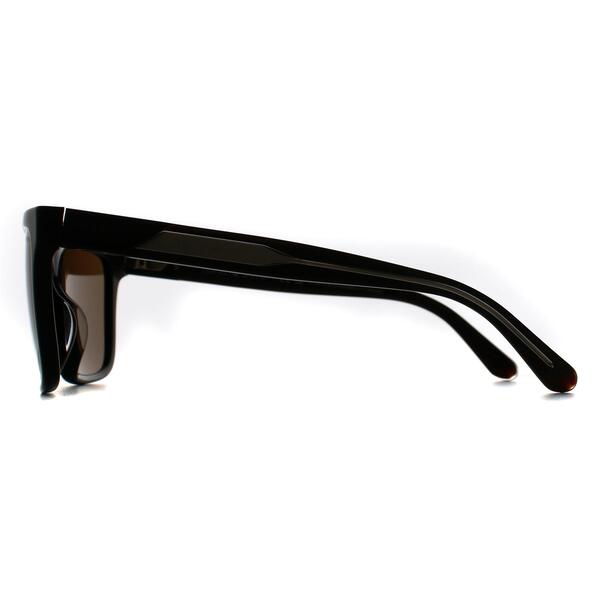 Emporio Armani EA4262U Brown sunglasses (British brand)