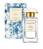 Aerin Ikat Jasmine Eau de Parfum 50ml (British brand)