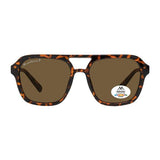 Superdrug Montana MP174 Tortoise Brown Polarised Men's Sunglasses- Buy online at McGrocer