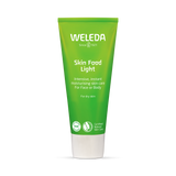 Weleda Skin Food Light 30ml