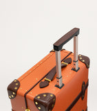 Globe-Trotter Centenary 4-Wheel Suitcase 56cm, UK version