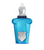 Xerjoff Casamorati Gentil Uomo cologne 100ml - British product