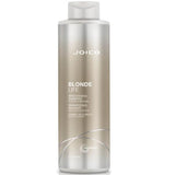 Joico Blonde Life Brightening Shampoo 1000ml, UK version