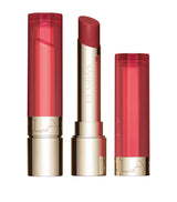 Harrods Clarins Lip Oil Balm- Buy online at McGrocer