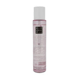 Rituals Sakura Flourishing Hair & Body Mist, imported from the UK