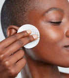Elemis Dynamic Resurfacing Facial Pads 60 Pads - British product