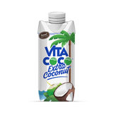 Vita Coco Extra Coconut Water 1L