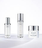 La Prairie White Caviar Pre-Serum 20ml - British product