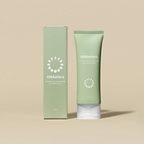 AllMatters Intimate Wash For Body And Menstrual Cup 75ml
