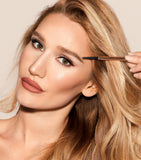 Charlotte Tilbury eyebrow pencil - British product
