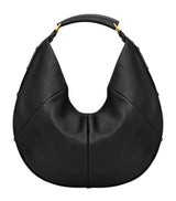 Harrods Saint Laurent Large Mombasa Shoulder Bag- Buy online at McGrocer