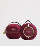 Devialet Mania portable speaker Palais Garnier 150 Limited Edition - British product
