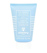 Harrods Sisley Express Flower Gel Moisturising Face Mask 60ml- Buy online at McGrocer
