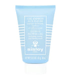 Sisley Express Flower Gel face mask 60ml (British brand)