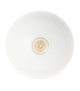 Harrods Christofle Malmaison Impériale Rice Bowl 12cm- Buy online at McGrocer