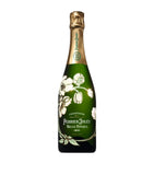 Perrier-Jouët Belle Epoque 2018 champagne 75cl - British product