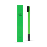 Holland & Barrett APRIORI Lime Radiance Soft Toothbrush- Buy online at McGrocer