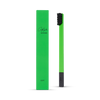 APRIORI Lime Radiance Soft toothbrush (British brand)